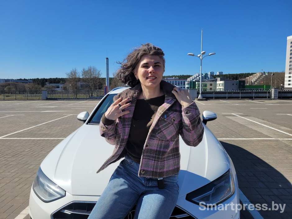 Мария Вашкевич.jpg Мария Вашкевич.jpg