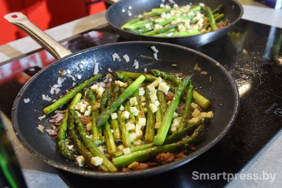 Выходные в ТЦ Сеница16.JPG