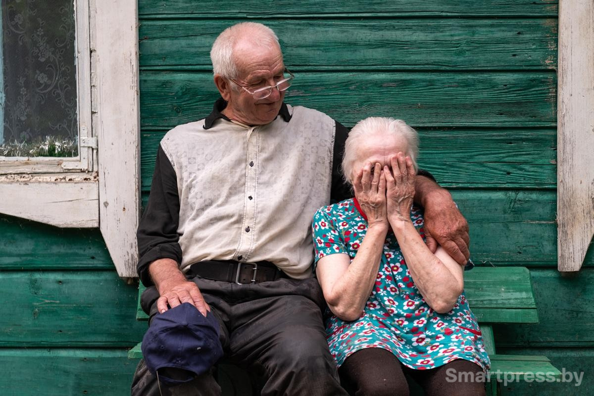 17-Зигмунд Матвеевич и Бронислава Антоновна.jpg 17-Зигмунд Матвеевич и Бронислава Антоновна.jpg