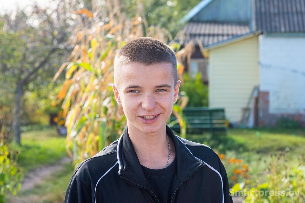 5-Арсений Азаревич.jpg