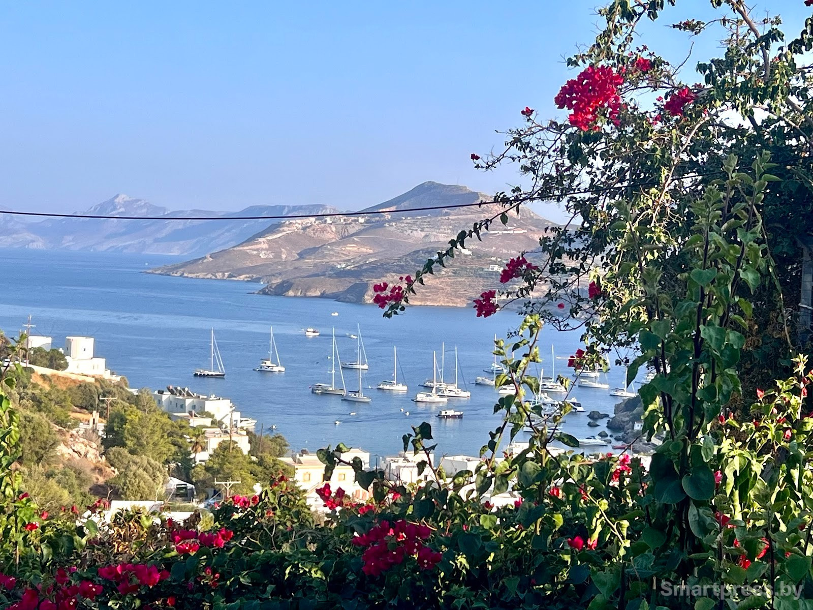 1-Круиз на яхте Турция-Греция.jpg