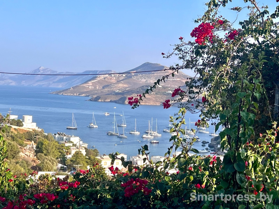 1-Круиз на яхте Турция-Греция.jpg