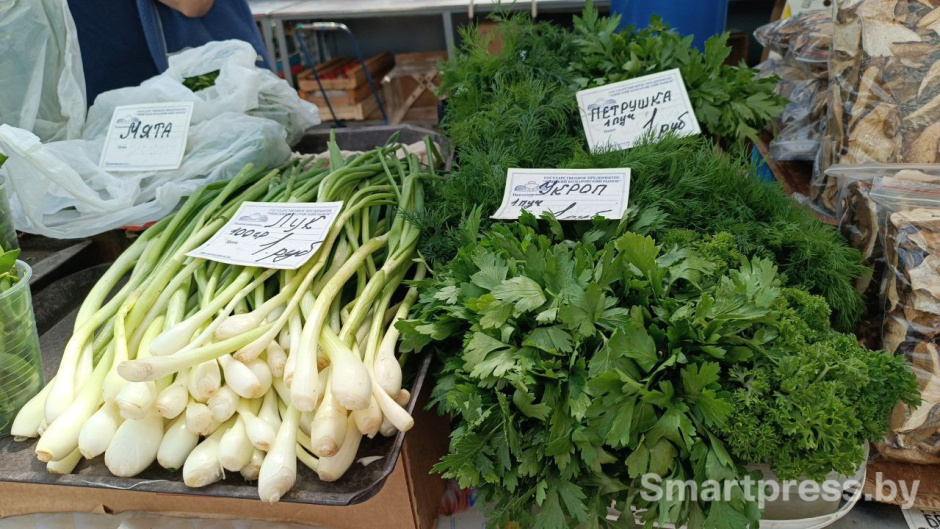 photo_2025-06-24_17-06-51 (5).jpg