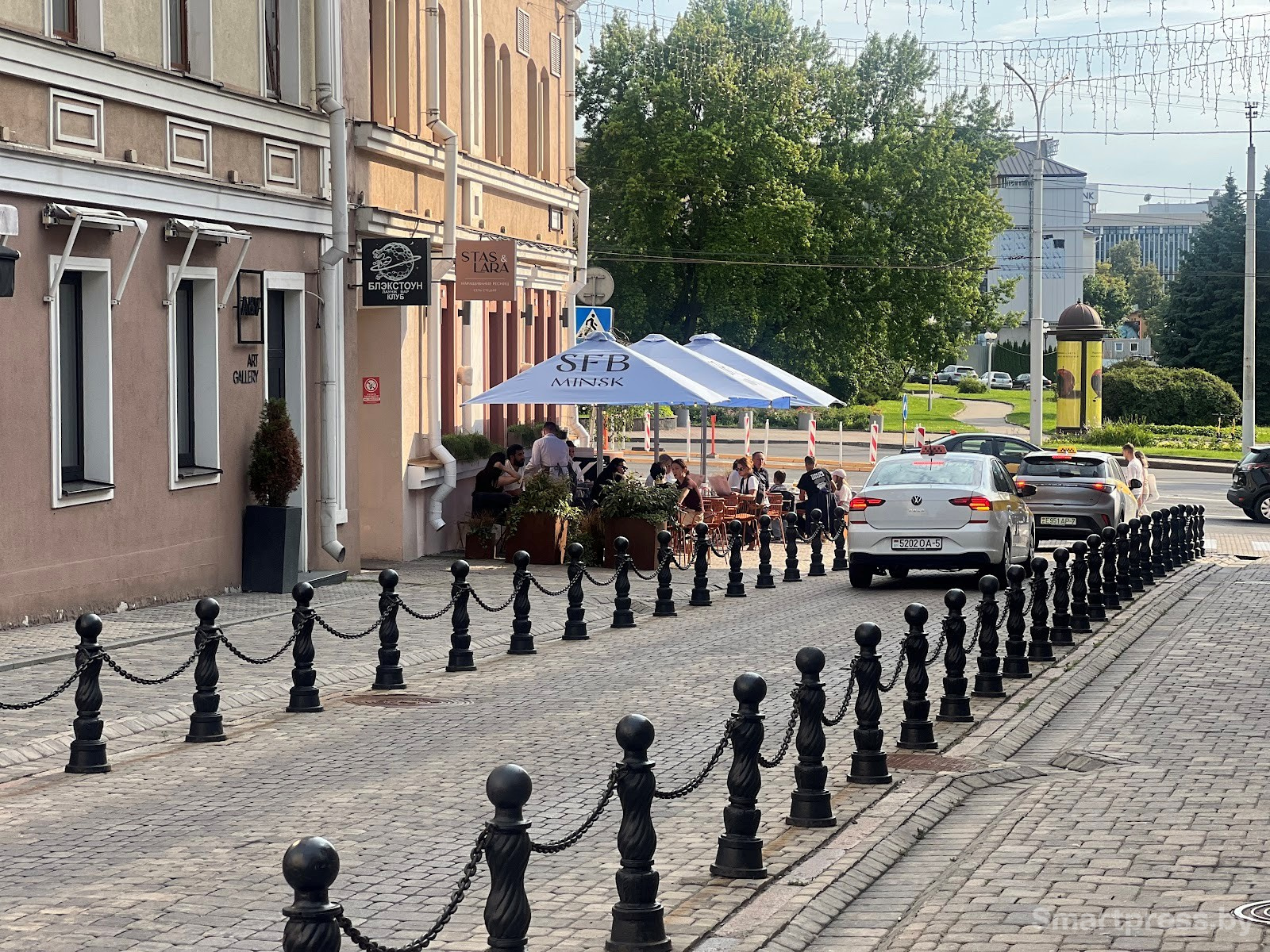 2-Ресторанный критик Смартпресс ресторан Seafood Bar.jpg