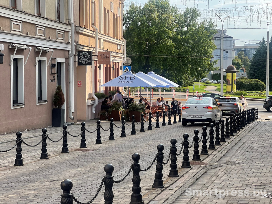 2-Ресторанный критик Смартпресс ресторан Seafood Bar.jpg