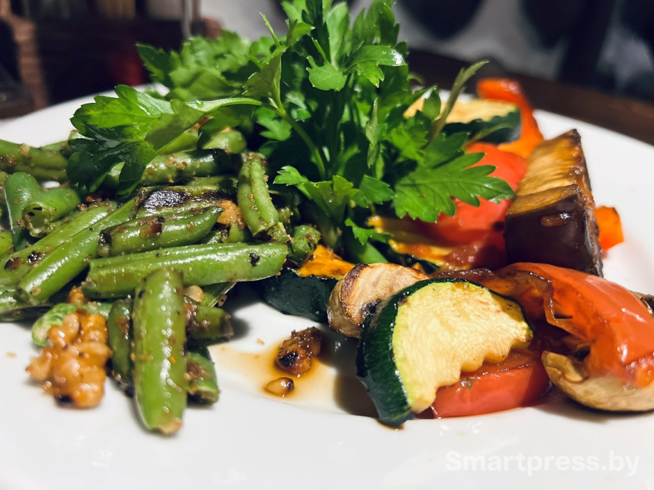 18-Ресторанный критик Смартпресс ресторан У Пунтуса.jpg 18-Ресторанный критик Смартпресс ресторан У Пунтуса.jpg