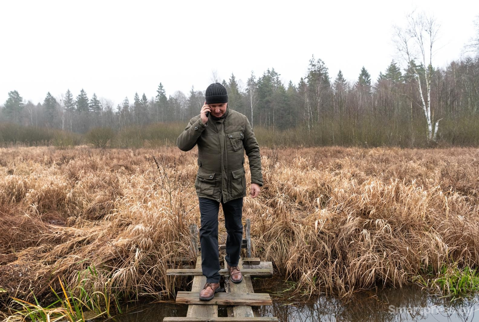 23-Пётр Минич.jpg