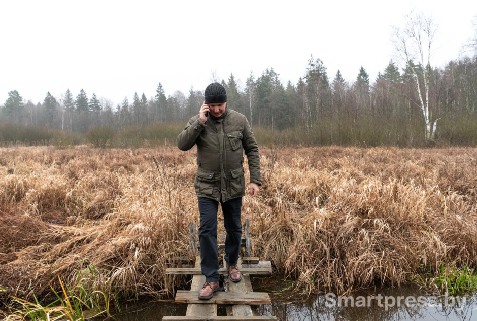 23-Пётр Минич.jpg