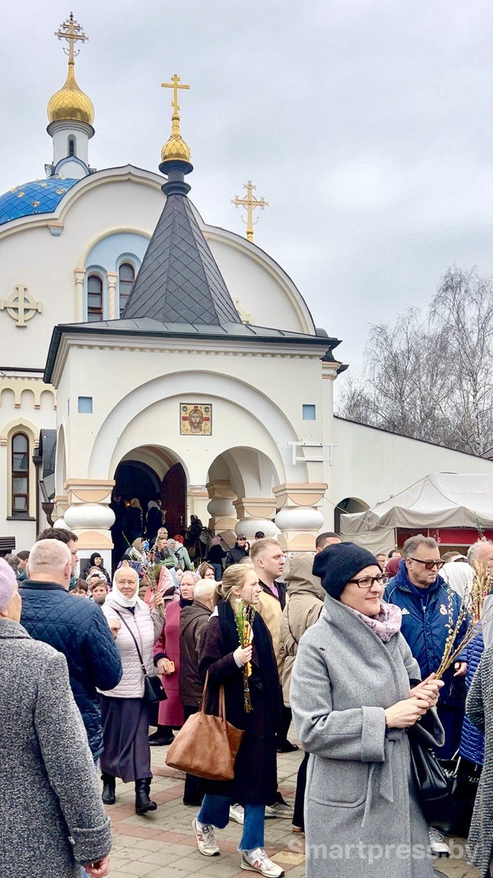 Свято-Елисаветинский монастырь3.jpg