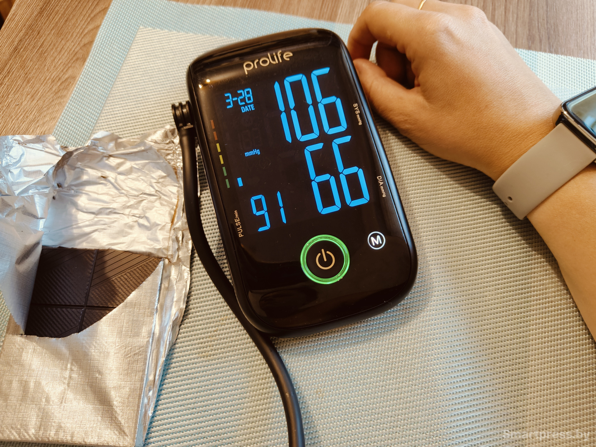 Эксперимент давление и шоколад.jpg