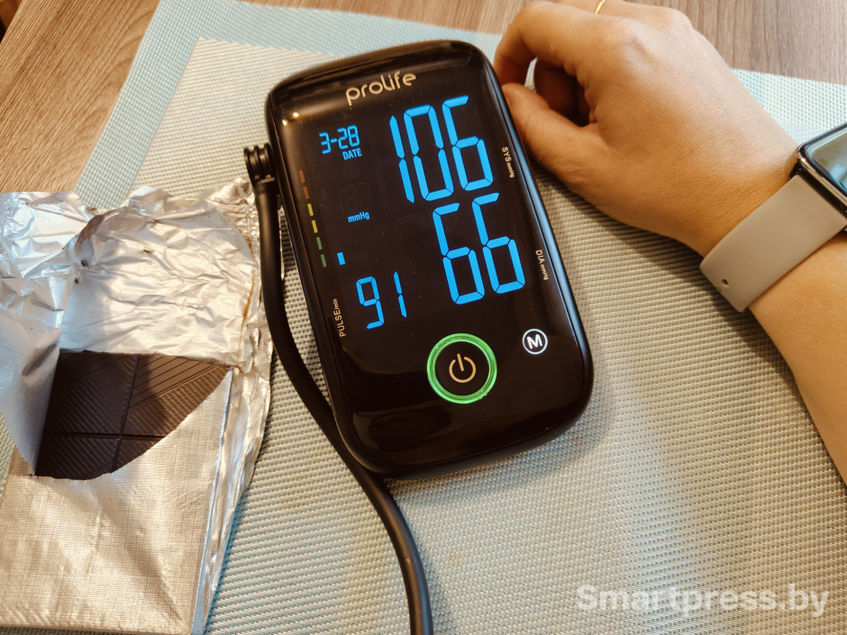 Эксперимент давление и шоколад.jpg