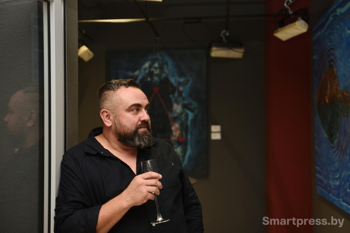 14-Художник Андрей Петкевич.jpg