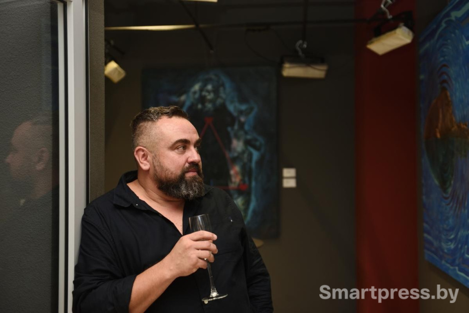 14-Художник Андрей Петкевич.jpg