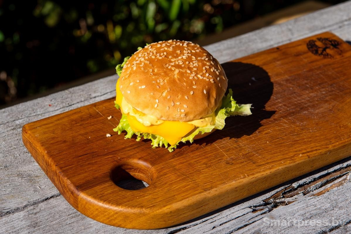 18-Готовый бургер.jpg