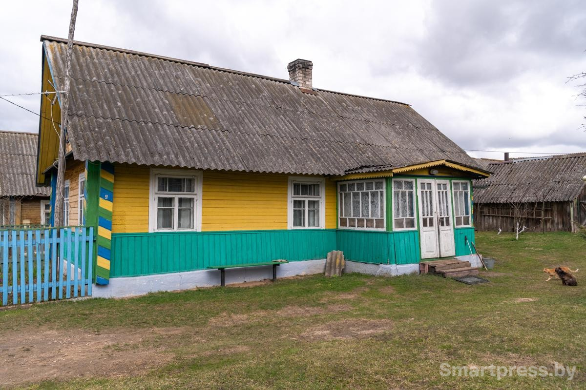 9-Дом Валерии Иосифовны.jpg