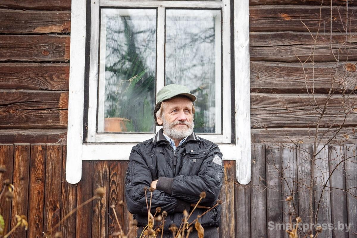 25-Геннадий Пузанкевич.jpg 25-Геннадий Пузанкевич.jpg