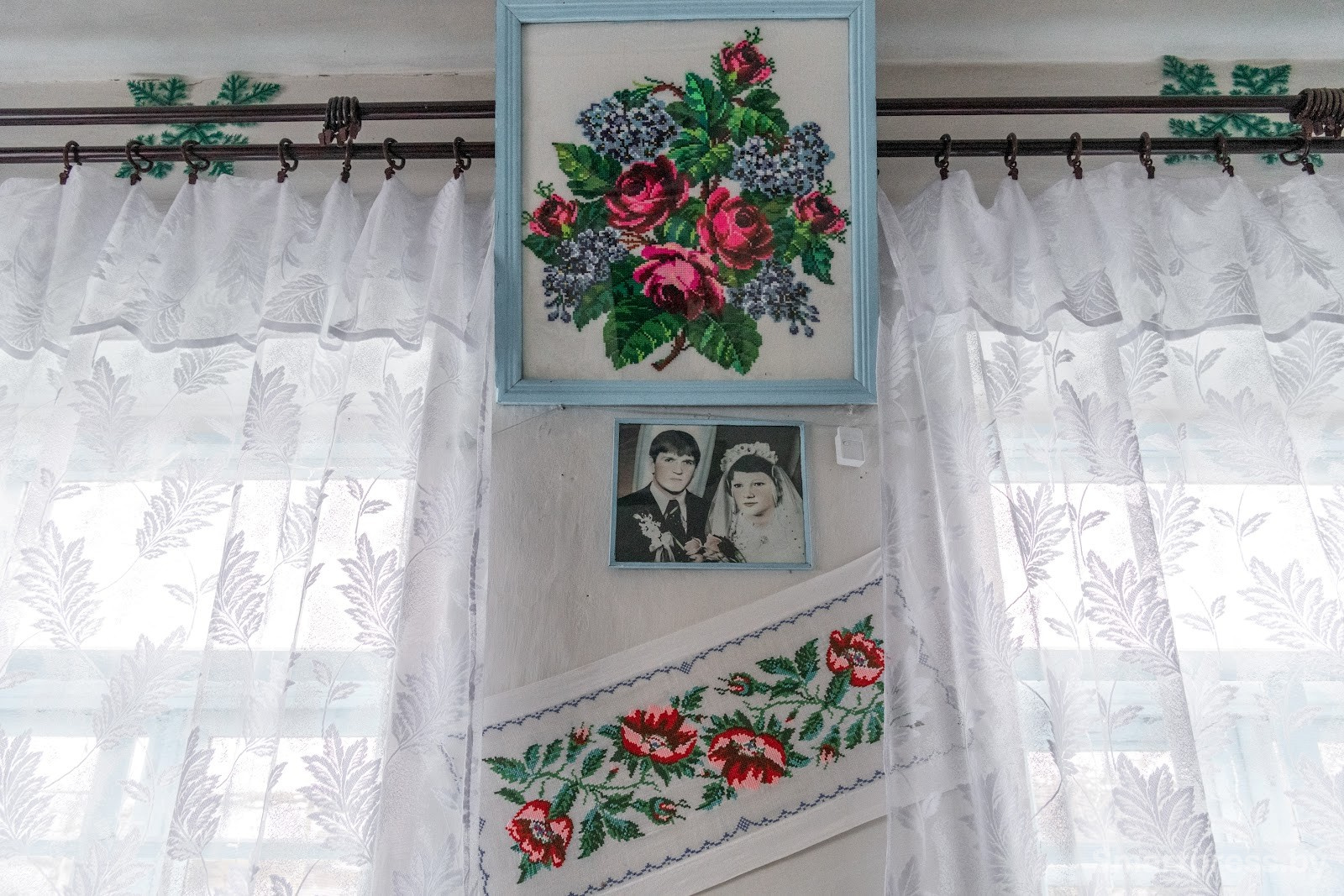 Вера Колесо из деревни Ситница и ее вышиванки 10.jpg