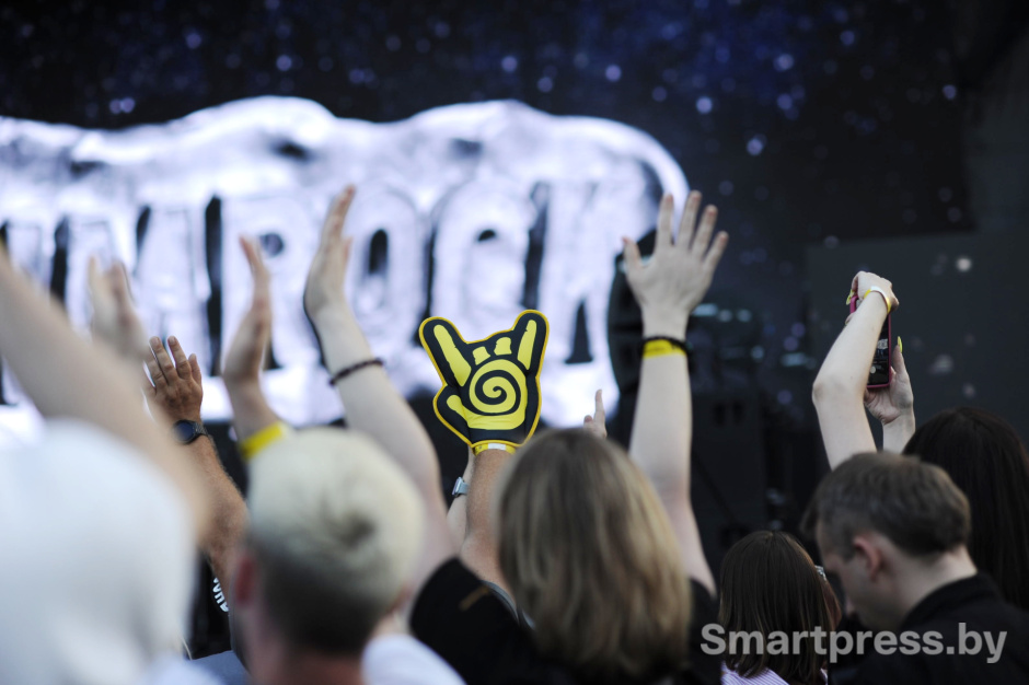 Солнцестояние 10.JPG