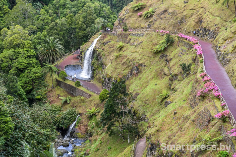 13-Парк Рибейра-дос-Кальдейрос Сан-Мигел.jpg