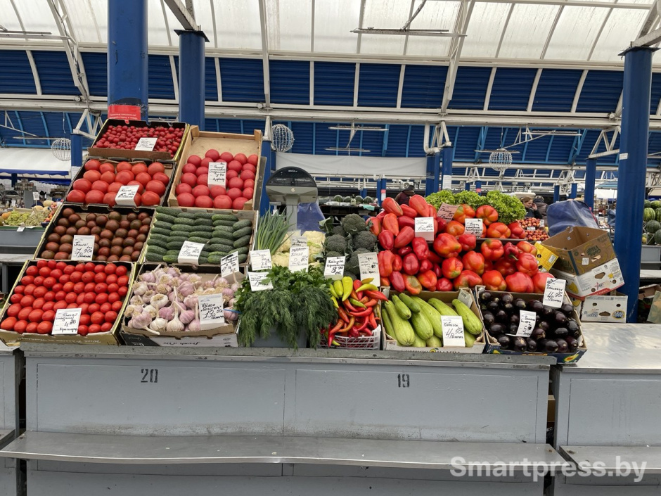 Комаровка 17.jpg