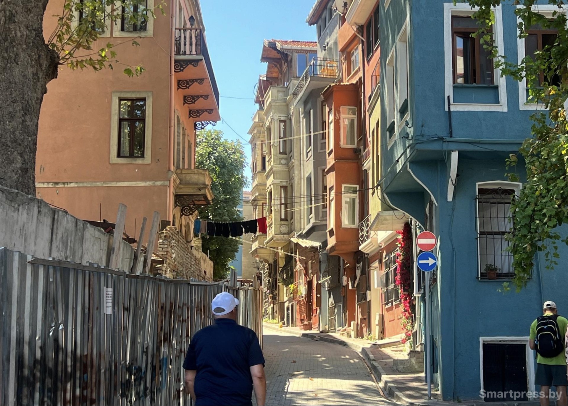 Стамбул за 2 дня (15).jpg