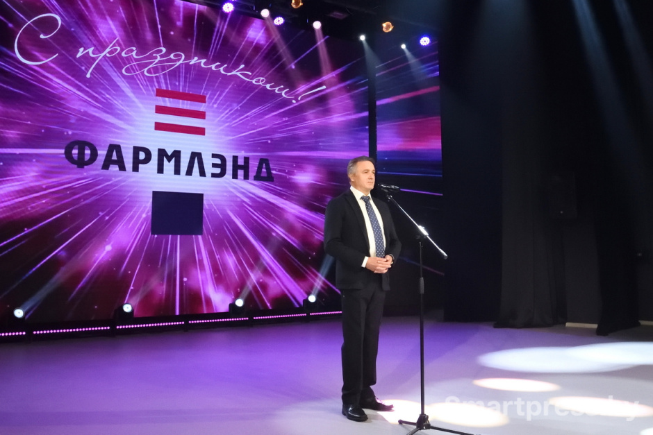 Иван Логовой