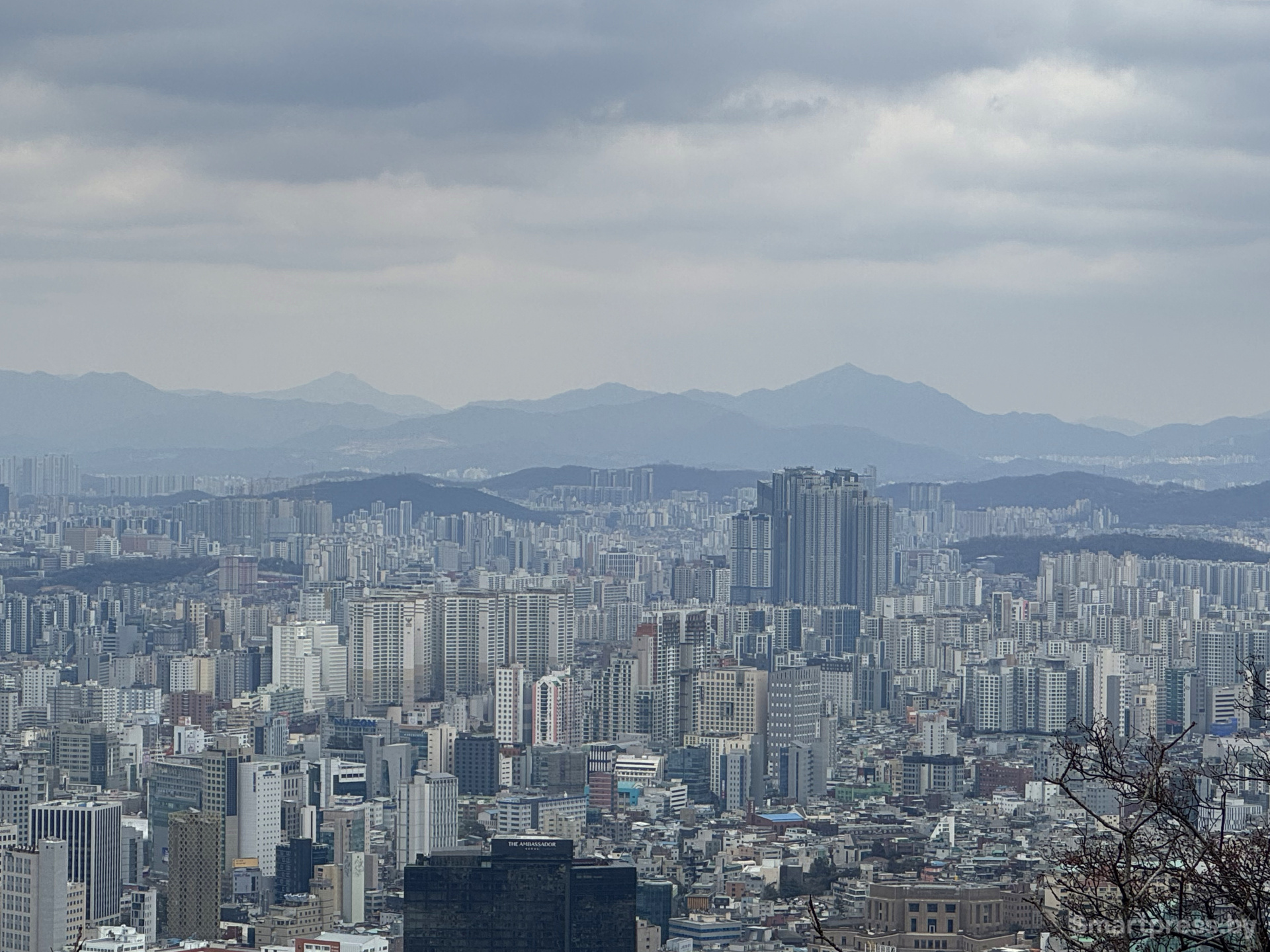 Сеул_5.jpeg