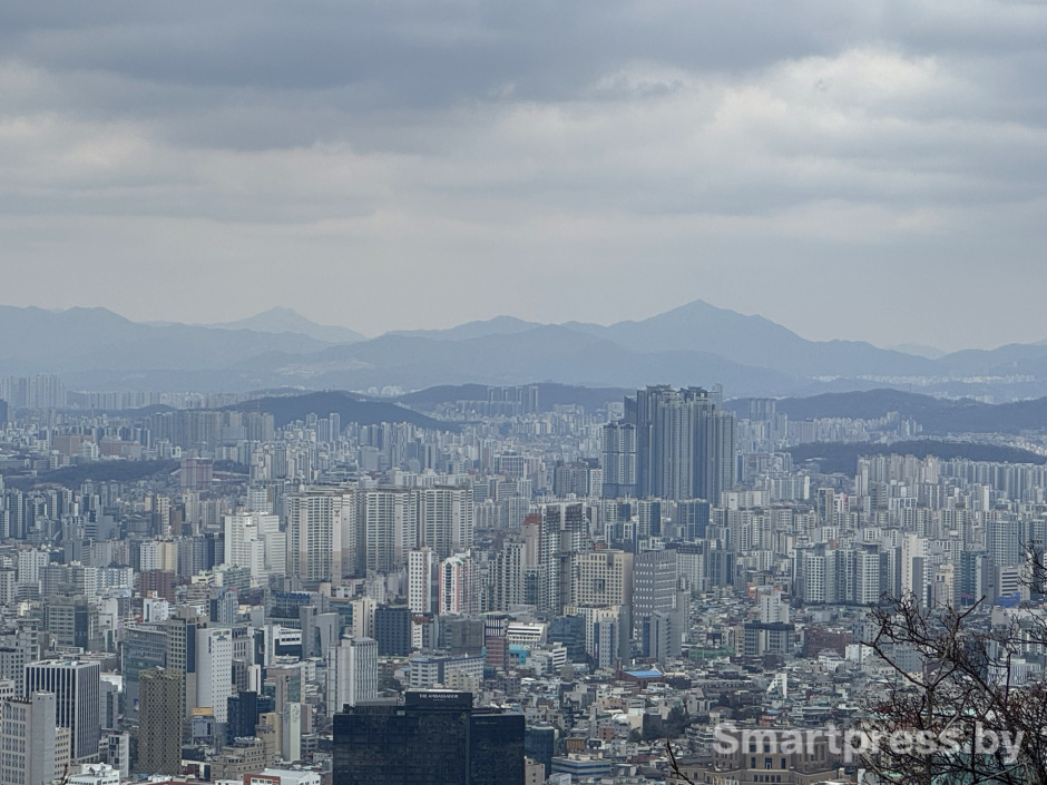 Сеул_5.jpeg Сеул_5.jpeg
