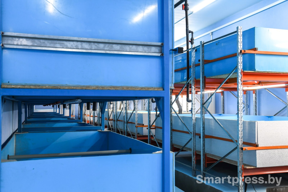 Креветочная ферма под Ляховичами 3.jpg