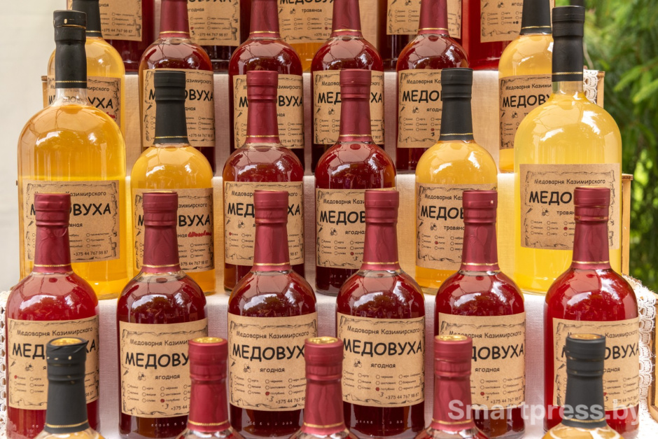 11-Наш Грюнвальд-2025 сувениры.jpg