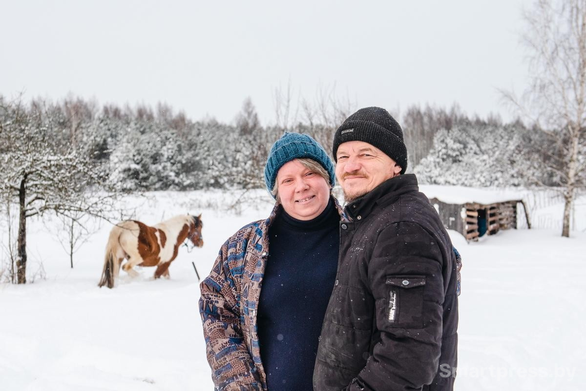 22-Татьяна Кардашова с мужем Анатолием.jpg