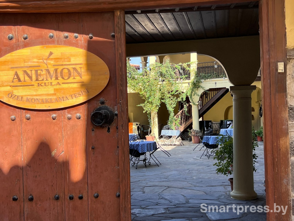 13-Кула Отель Анемон.jpg