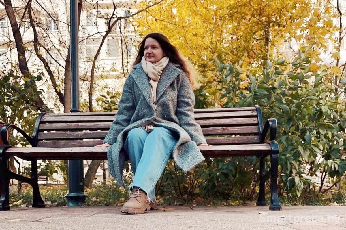 4-Даша не представляла свой день без похода в кофейню.jpg