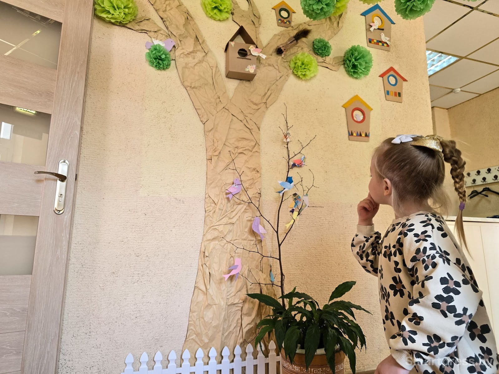 В минской детской библиотеке 4 2.jpg В минской детской библиотеке 4 2.jpg