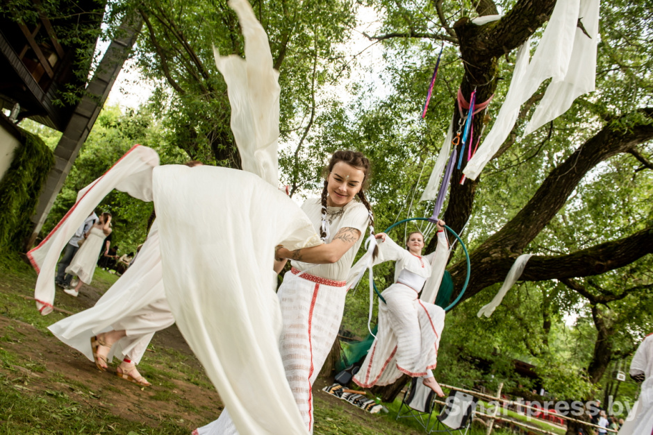 фестиваль Свята сонца9.jpg