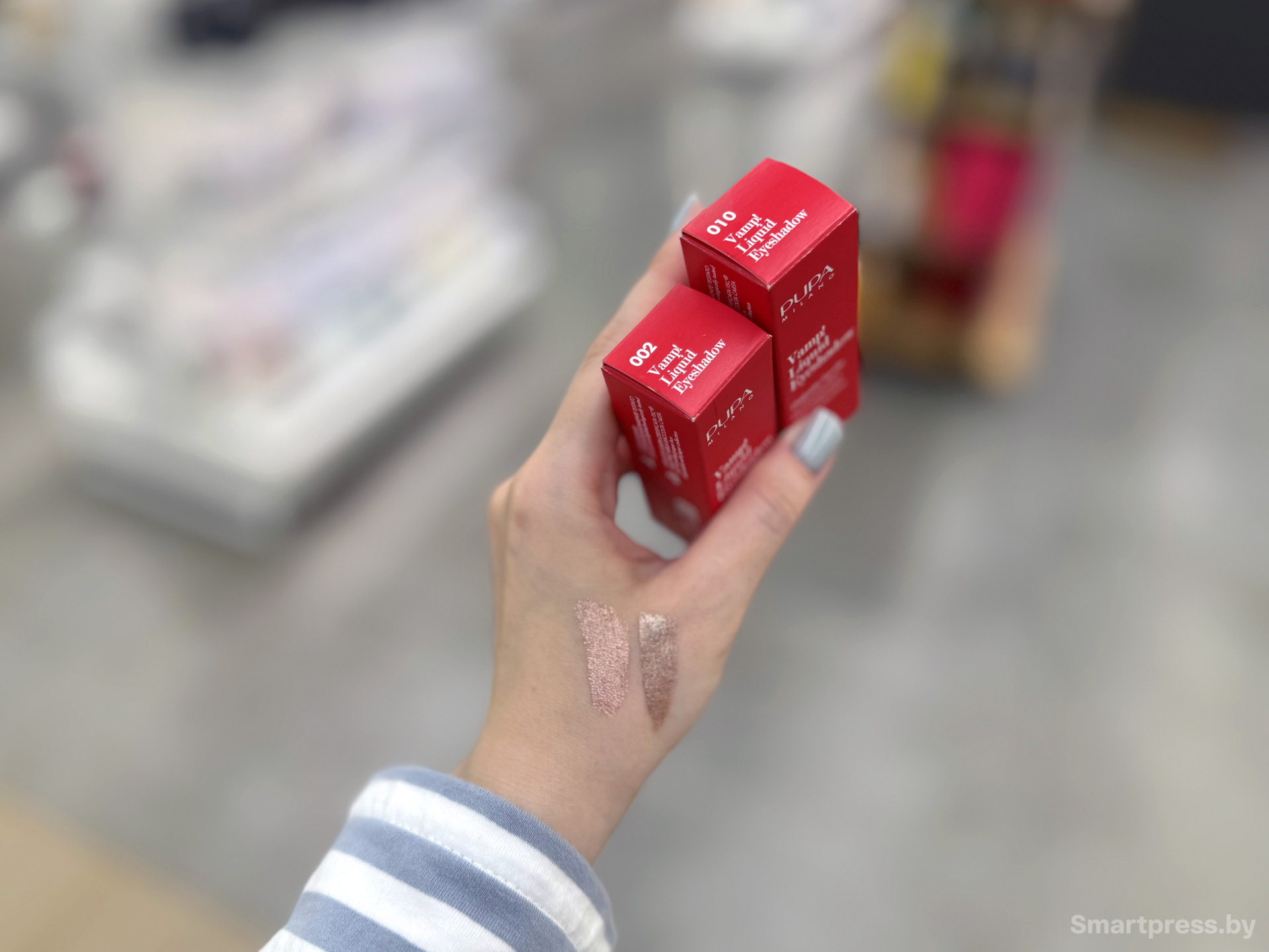 Косметика на весну 5.jpeg