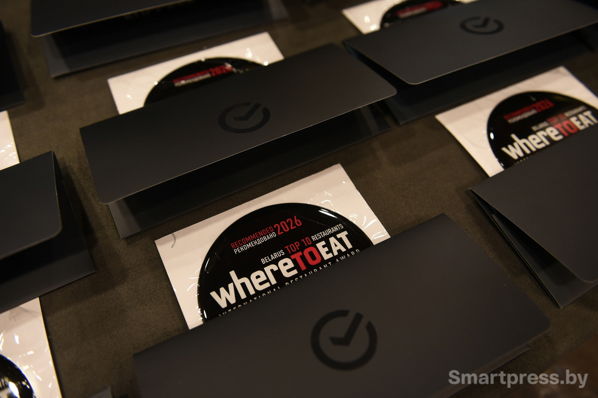 WHERETOEAT BELARUS-2026_9.JPG