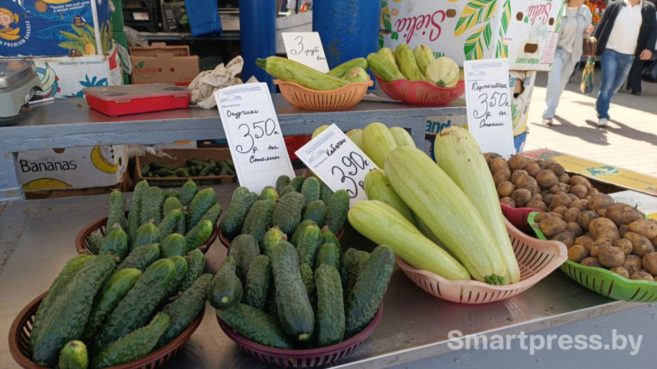 photo_2025-06-24_17-06-51 (6).jpg