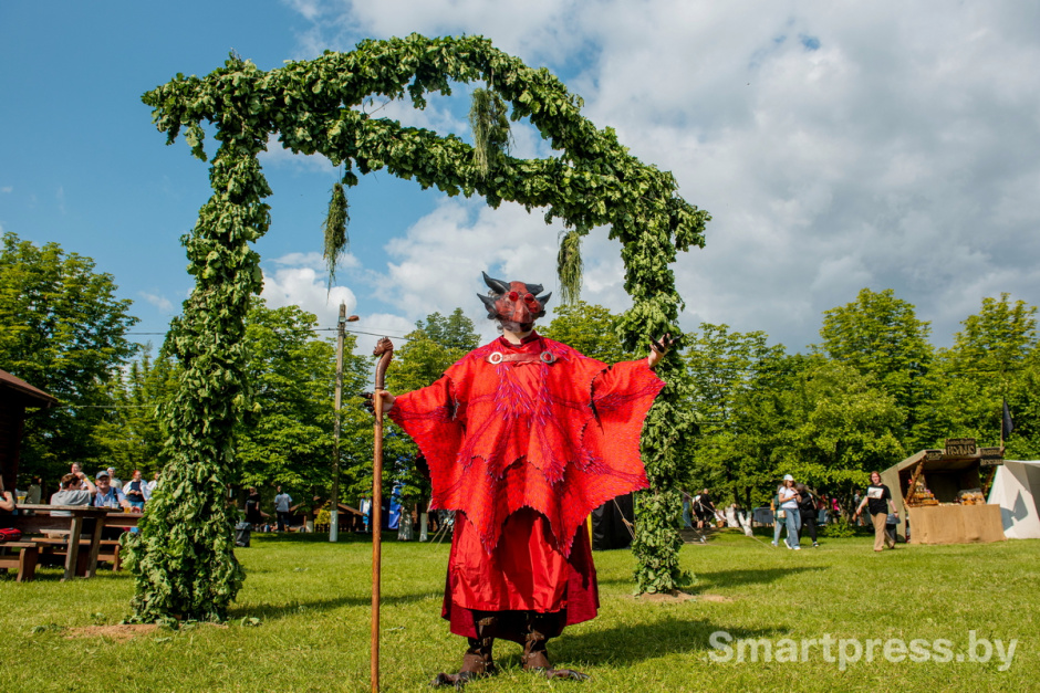 фестиваль Свята сонца22.jpg