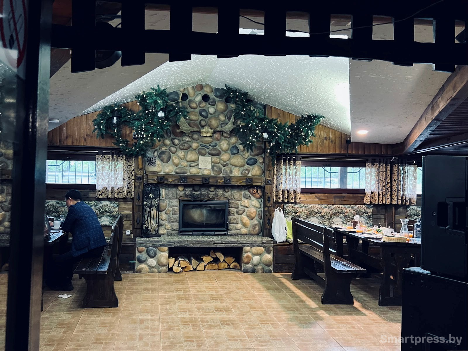 12-Ресторанный критик Смартпресс ресторан У Пунтуса.jpg