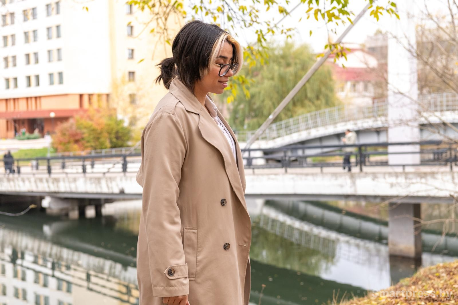 13-Джейлан на набережной Свислочи.jpg