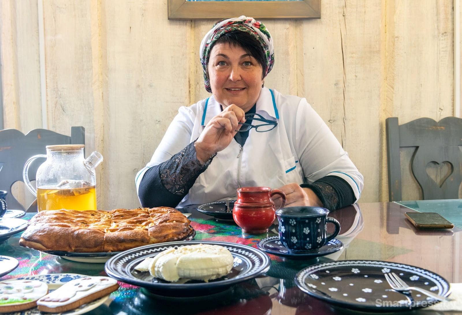 23-Наталья Строк.jpg