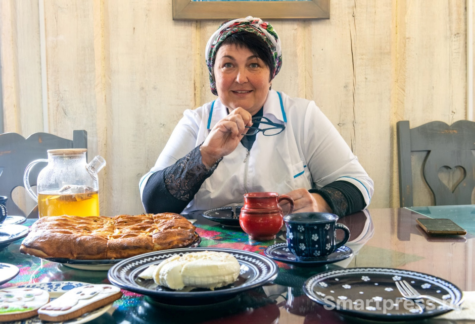 23-Наталья Строк.jpg