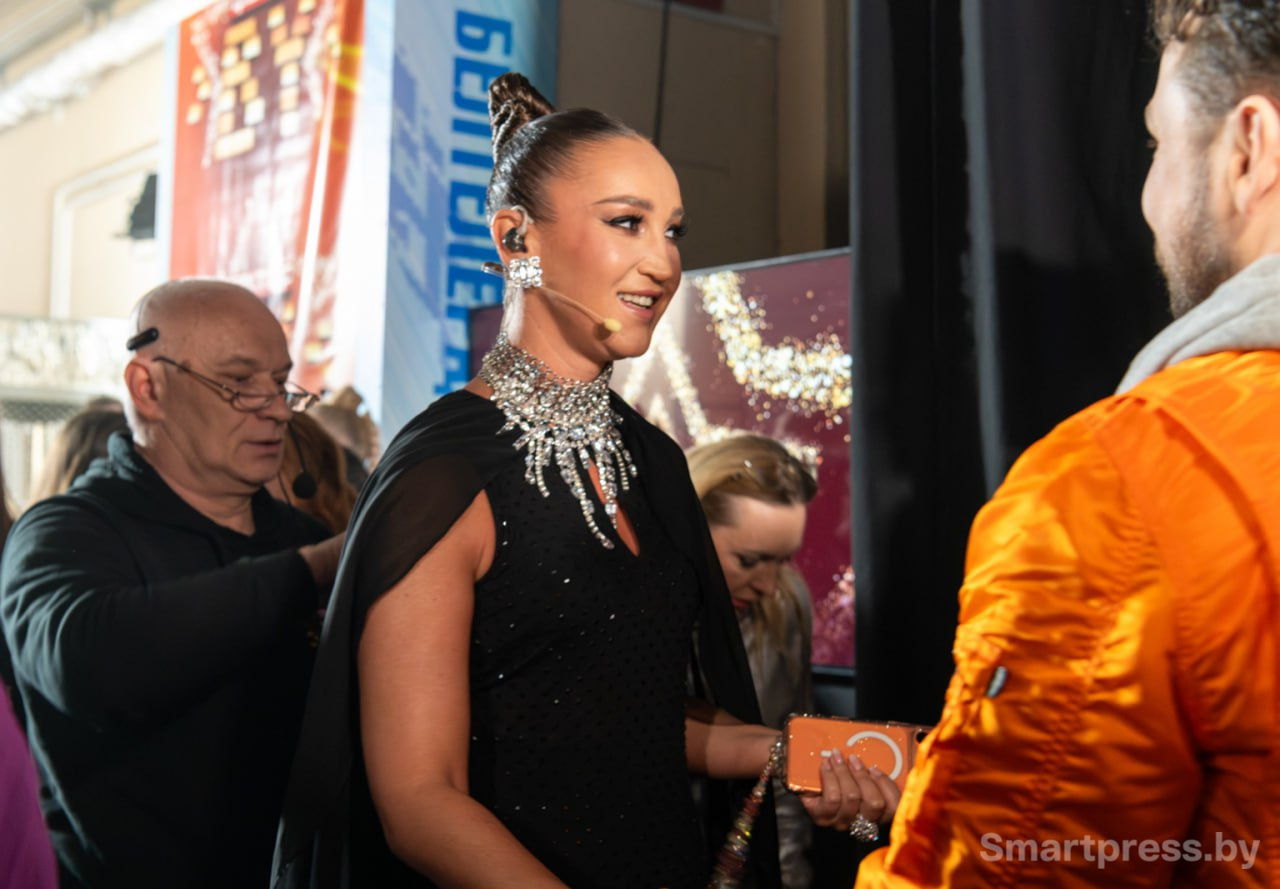 фактор.by_Бузова