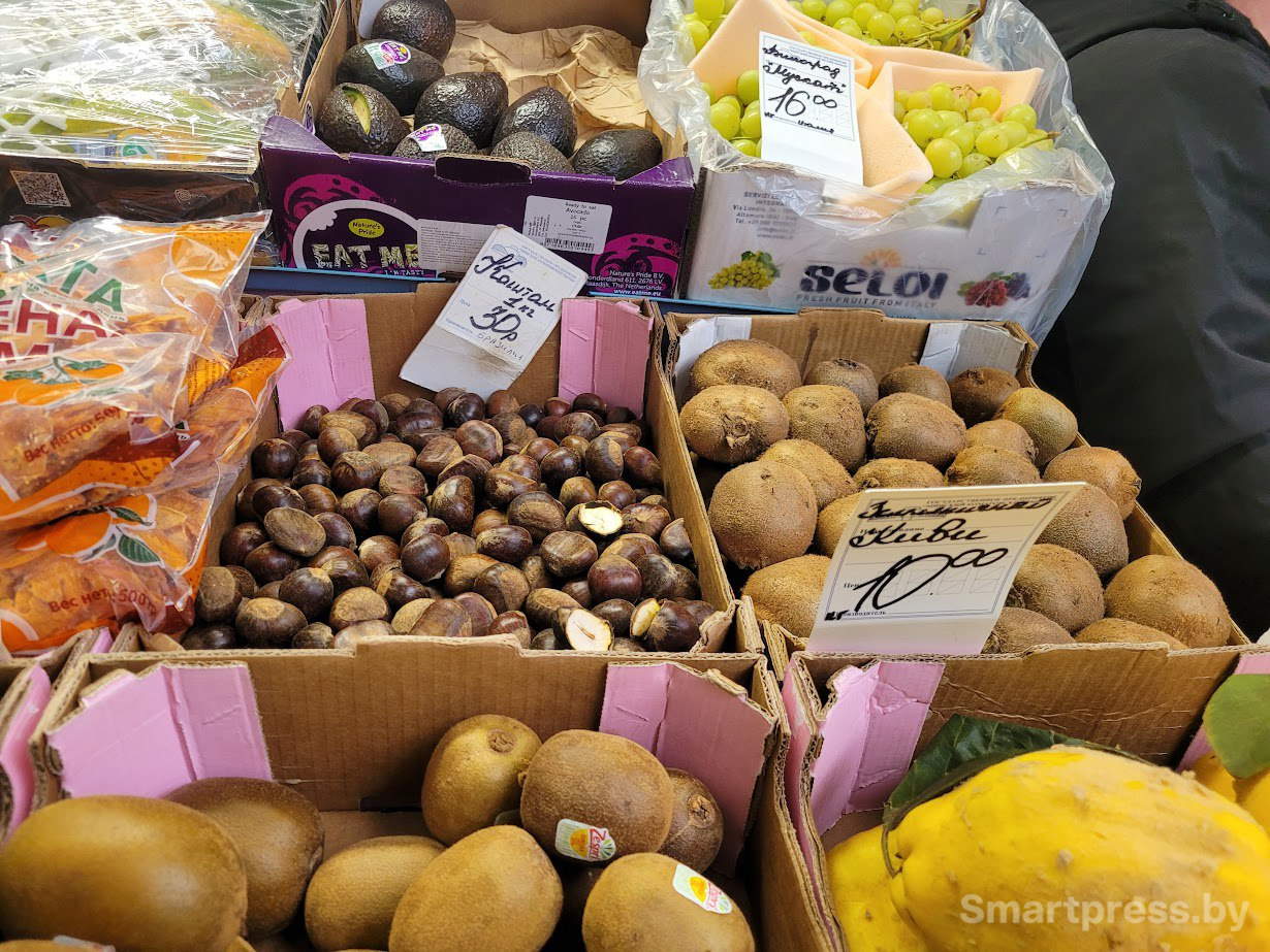 каштаны каштаны.jpg