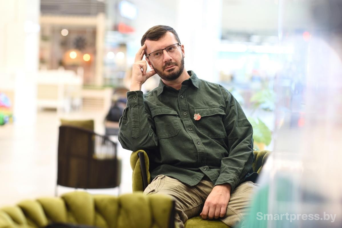 1-Сексолог и психотерапевт Василий Шевляков.jpg