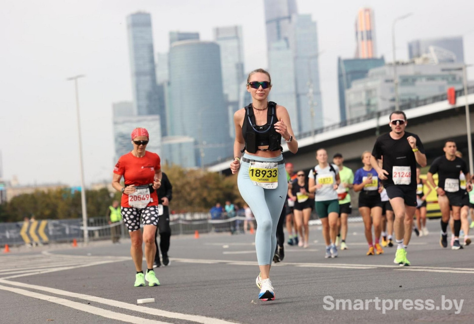 17-В 2025 году Татьяна впервые пробежала 42 км.jpg