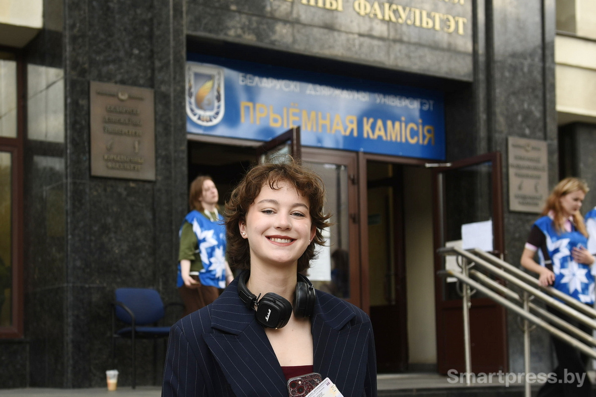 Доминикана Дебалтовская1.JPG