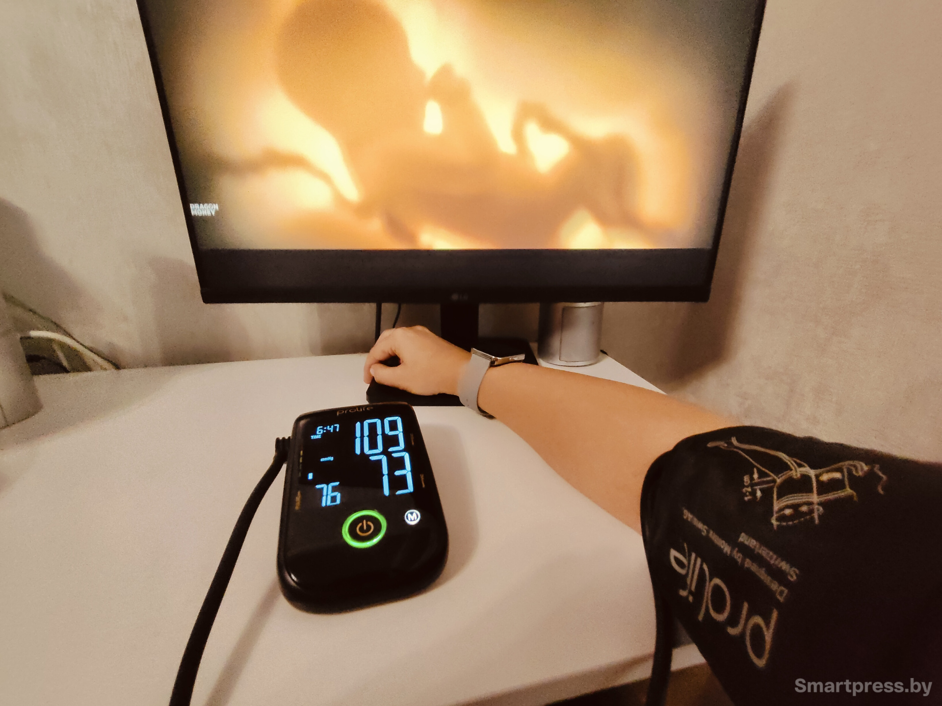 Экспериент давление и ужасы до.jpg