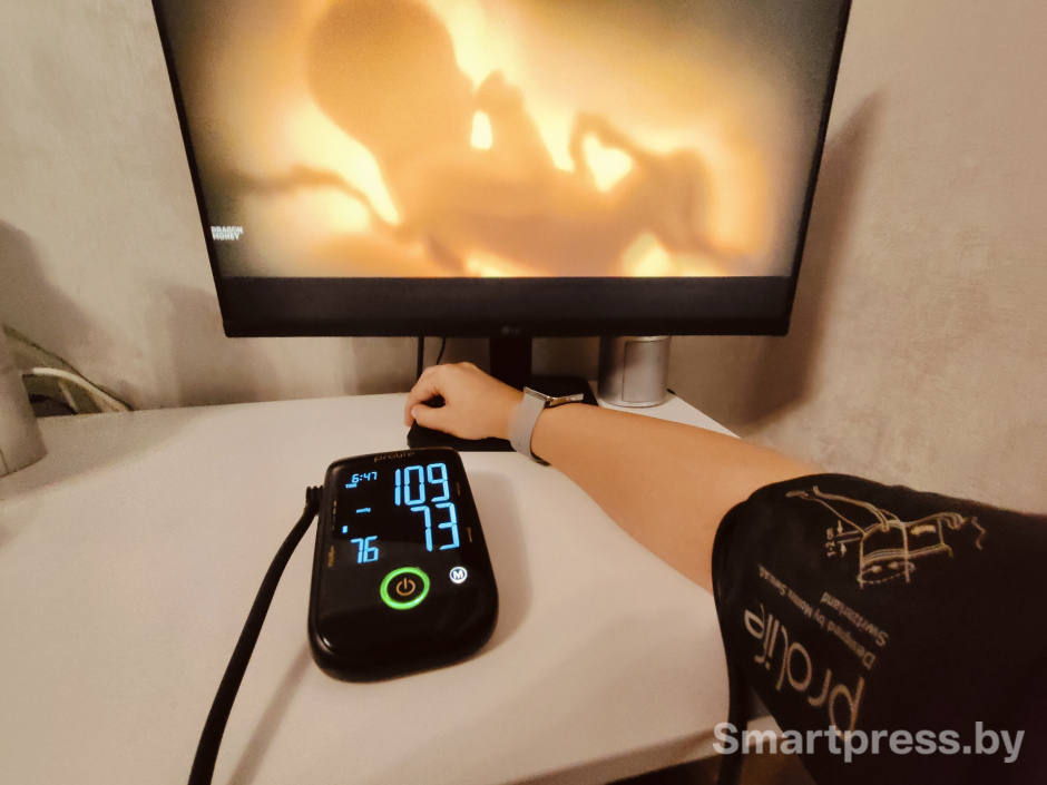 Экспериент давление и ужасы до.jpg